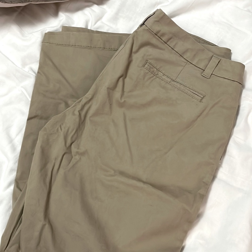 NWOT Dress Pants